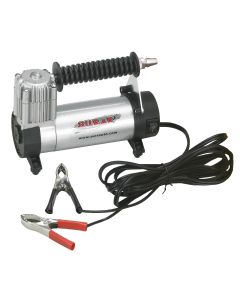 SRRTAS10 image(0) - S.U.R.&R. TAS3 Compressor