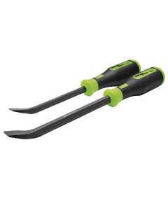 MLK276100 image(0) - Mueller - Kueps Mini Pry Bars