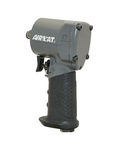 ACA1077-TH image(2) - AirCat Super Compact Impact 3/8"