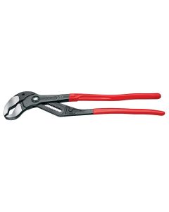 KNP8701-22 image(0) - Pliers Cobra 22In