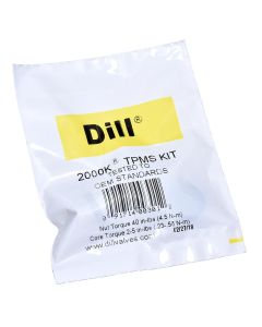 DIL2000K image(1) - Dill Air Controls RTPMS REPLACEMENT DILL