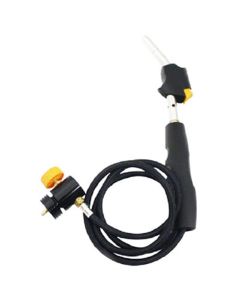 CPS Products Auto Ignite Hand Torch Kit