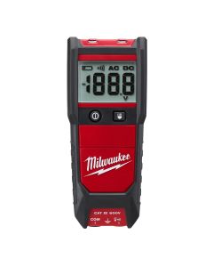 MLW2212-20 image(0) - Milwaukee Tool Auto Voltage/Continuity Tester
