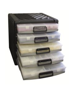 The Best Connection Ultimate Installers Box Kit