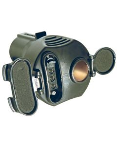 HPK47675 image(0) - Hopkins Manufacturing Mutli-Tow 7 to 5 4 12 volt ada