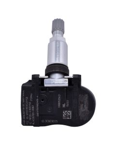 DIL5512 image(0) - Dill Air Controls TPMS SENSOR - 315MHZ ACURA (CLAMP-IN OE)