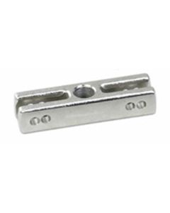 OTC PULLER BLOCK FOR 4534