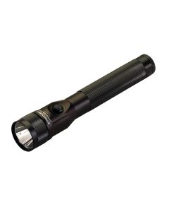 STL75810 image(0) - Streamlight Stinger DS LED (Without Charger) - Black