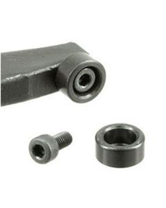 DENDF-SPD66 image(1) - Dent Fix CUP AND SCREW