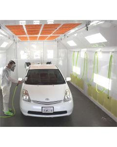 KILART246 image(0) - Killer Tools HOSE GLIDER