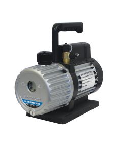 Mastercool 1.8 CFM Vacuum Pump (Single Stage)