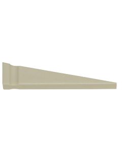 LTI271 image(1) - Milton Industries LTI Tool By MIlton Plastic Door Wedge