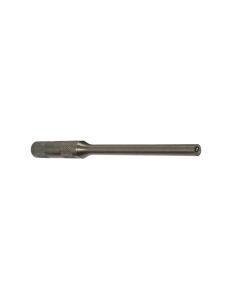 Mayhew 1/4 #8 PILOT PUNCH