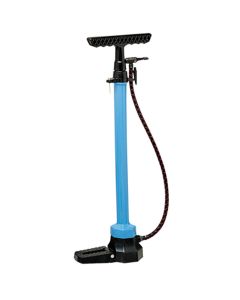Wilmar Corp. / Performance Tool Standard Tire Pump