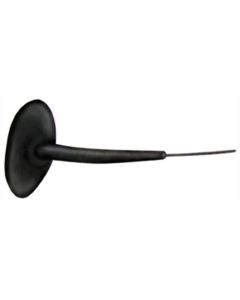 Amflo PATCH PLUG N' 20 NS 071597 MEDIUM