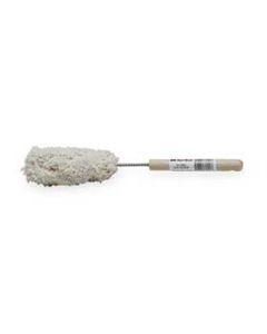 KEN30511 image(0) - Ken-tool Tire Bead Lubricant Swab