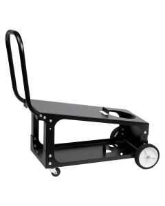 Lincoln Electric Welders WIRE FEEDER WELDING CART