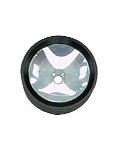 STL88705 image(0) - Streamlight Lens/Reflector Assembly - SuperTac/Stinger LED HP/DS LED HP/ Stinger HPL