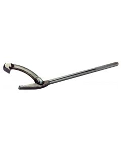 OTC885 image(2) - OTC Adjustable Hook Spanner Wrench