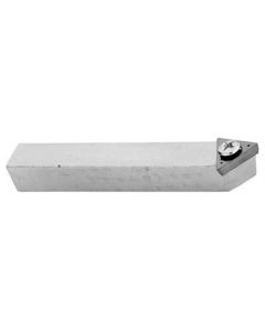 Shark Industries FMC RH TOOLHLDR