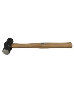 MRT141G image(0) - Martin Tools 2lb eng hammer XXX