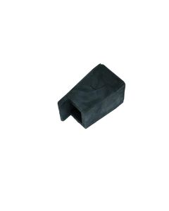 ALC Keysco Edge Adapter