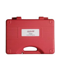 SRRFT670 image(0) - S.U.R.&R. FT351PlasticCarryCase