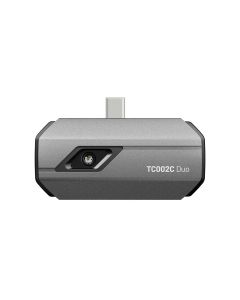 TOPTC002CDUO image(1) - TopDon  Thermal Imaging Camera for iOS & Android Type-C Devices