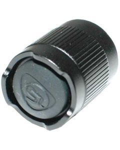 STL880097 image(0) - Streamlight Tailcap Assembly - ProTac 1AA/ProTac 2AA