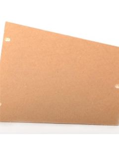 SYM010011104 image(0) - Symtech SCA 1 /  BCA 4 Viewing Window