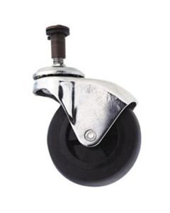 SUNEX NON-LOCKING CASTERS FOR 8043