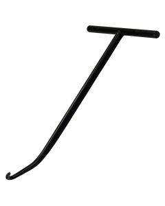 OTC4740 image(1) - OTC Motorcycle Spring Hook