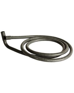 ALC Keysco Siphon Blaster Hose for Use with 40018