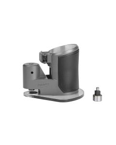MLW48-10-5602 image(0) - Milwaukee Tool Compact Router Offset Base