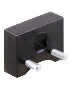 OTC7997 image(0) - OTC CHRYSLER TIMING BELT WRENCH