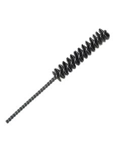 PBT22002 image(0) - Private Brand Tools 25MM Bore Brush