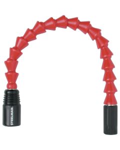 JSP08310 image(0) - J S Products (steelman) PLUG STARTER TOOL FLEXIBLE