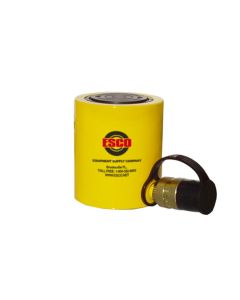 ESC10306 image(0) - ESCO 30-Ton Ram 2-7/16" Stroke