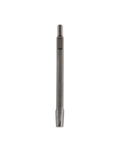 Milwaukee Tool SPL/RDHEX Demo Tamper Shank