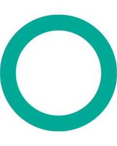 FJC4201 image(0) - FJC O-RING