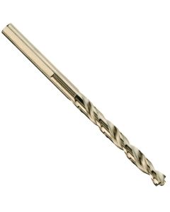 DWTDW1920B image(0) - DeWalt 5/16" PILOT POINT DRILL BIT XXX