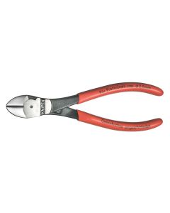 KNP7401-160 image(1) - KNIPEX HIGH LEV CUTTER 0X160MM