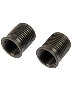 Lisle M14 X 1.25 THREAD INSERT 10 PCK