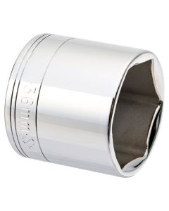 SKT48236 image(0) - S K Hand Tools SOC 36MM 1/2D 12PT