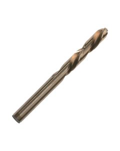 HAN30518 image(0) - Hanson LH COBALT DRILL BIT 9/32"