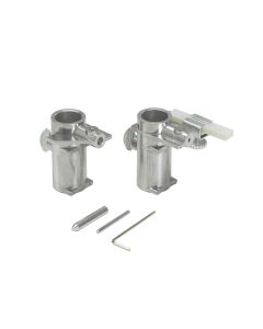 SRW14785 image(0) - Jackson Safety #19 Multi-Trammel Heads
