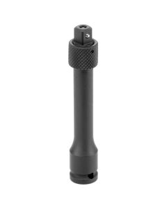 GRE943QL image(1) - Grey Pneumatic 1/4" Dr. Locking Extension 3"