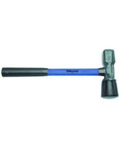 KEN35423 image(0) - Ken-tool TG35 - 18" (46 cm ) Heavy Duty Tire Hammer &hyphen; Fiberglass Handled