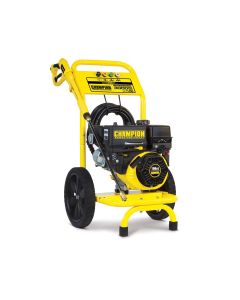 CMF100778 image(0) - Pressure Washer 2800 psi 196cc