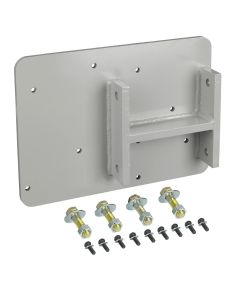 OTC1750-4649 image(0) - OTC Engine Adapter Plate